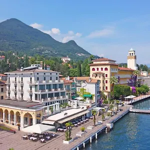 Du Gardone Riviera