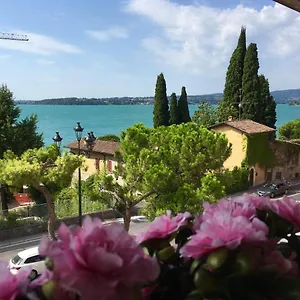 Taverna Gardone Riviera
