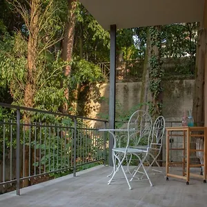Appartamento House Of Music, Gardone Riviera