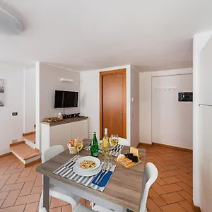 La Limonaia By Wonderful Italy Gardone Riviera
