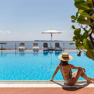 Florida & Gardone Riviera