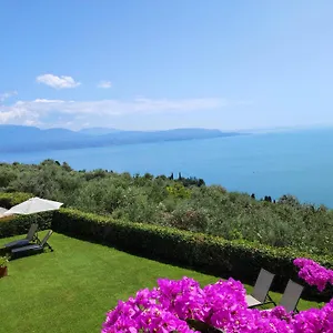 Il Casale Del Gardone Riviera