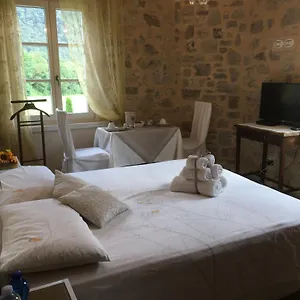 Bed & Breakfast Big Sur, Gardone Riviera