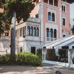 Fiordaliso Gardone Riviera